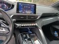 İlk Sahibinden Peugeot 3008
