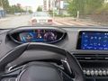 İlk Sahibinden Peugeot 3008