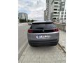 İlk Sahibinden Peugeot 3008