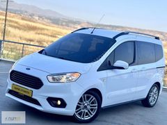 2023 MODEL_94.882Km_BOYASIZ_HUSUSİ OTOMOBİL_TİTNUM_%20KDV_6 İLER