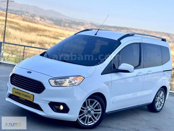 2023 MODEL_94.882Km_BOYASIZ_HUSUSİ OTOMOBİL_TİTNUM_%20KDV_6 İLER