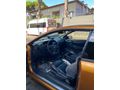 Sahibinden Opel Astra 2.2 Coupe 2001 Model 