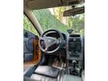 Sahibinden Opel Astra 2.2 Coupe 2001 Model 