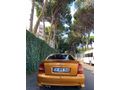 Sahibinden Opel Astra 2.2 Coupe 2001 Model 