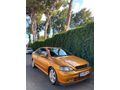 Sahibinden Opel Astra 2.2 Coupe 2001 Model 
