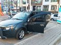 Memurdan Dacia Sandero 1.5 dCi Stepway