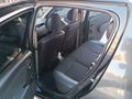Memurdan Dacia Sandero 1.5 dCi Stepway