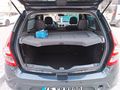 Memurdan Dacia Sandero 1.5 dCi Stepway