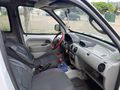 ATA-AY AUTO RENAULT KANGO FIRSAT ARABASI