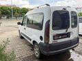 ATA-AY AUTO RENAULT KANGO FIRSAT ARABASI