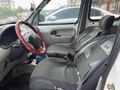 ATA-AY AUTO RENAULT KANGO FIRSAT ARABASI