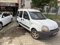 ATA-AY AUTO RENAULT KANGO FIRSAT ARABASI