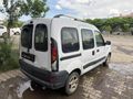 ATA-AY AUTO RENAULT KANGO FIRSAT ARABASI