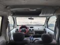ATA-AY AUTO RENAULT KANGO FIRSAT ARABASI