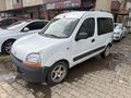 ATA-AY AUTO RENAULT KANGO FIRSAT ARABASI