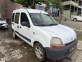 ATA-AY AUTO RENAULT KANGO FIRSAT ARABASI
