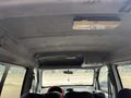 ATA-AY AUTO RENAULT KANGO FIRSAT ARABASI