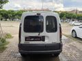 ATA-AY AUTO RENAULT KANGO FIRSAT ARABASI