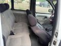 ATA-AY AUTO RENAULT KANGO FIRSAT ARABASI