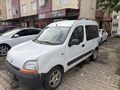 ATA-AY AUTO RENAULT KANGO FIRSAT ARABASI