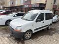 ATA-AY AUTO RENAULT KANGO FIRSAT ARABASI