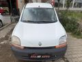 ATA-AY AUTO RENAULT KANGO FIRSAT ARABASI