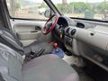 ATA-AY AUTO RENAULT KANGO FIRSAT ARABASI