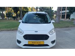 78 BİN.. OTOMOBİL RUHSATLI HATASIZ BOYASIZ DEĞİŞENSİZ TRAMERSİZ
