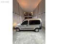 VİZE SIFIR MASRAFSIZ UYGUN RAKAM KANGOO