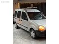 VİZE SIFIR MASRAFSIZ UYGUN RAKAM KANGOO