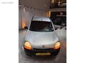 VİZE SIFIR MASRAFSIZ UYGUN RAKAM KANGOO