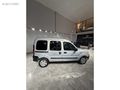 VİZE SIFIR MASRAFSIZ UYGUN RAKAM KANGOO