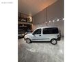 VİZE SIFIR MASRAFSIZ UYGUN RAKAM KANGOO