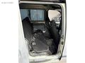 VİZE SIFIR MASRAFSIZ UYGUN RAKAM KANGOO