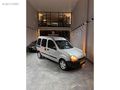 VİZE SIFIR MASRAFSIZ UYGUN RAKAM KANGOO