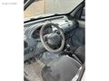 VİZE SIFIR MASRAFSIZ UYGUN RAKAM KANGOO