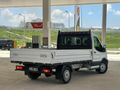 FORD TRANSİT 350 M TEKNO 2