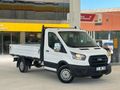 FORD TRANSİT 350 M TEKNO 2