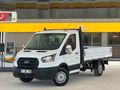 FORD TRANSİT 350 M TEKNO 2