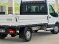 FORD TRANSİT 350 M TEKNO 2