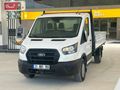FORD TRANSİT 350 M TEKNO 2