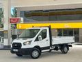 FORD TRANSİT 350 M TEKNO 2