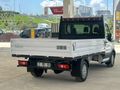 FORD TRANSİT 350 M TEKNO 2