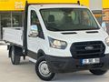 FORD TRANSİT 350 M TEKNO 2