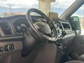 FORD TRANSİT 350 M TEKNO 2