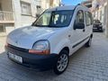 2001 MODEL 1.9 DİZEL ORJİNAL YENİ VİZE SIFIR MOTOR