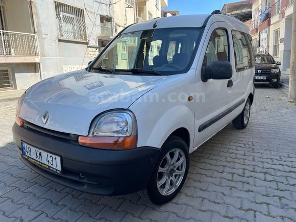 2001 MODEL 1.9 DİZEL ORJİNAL YENİ VİZE SIFIR MOTOR