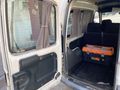 2001 MODEL 1.9 DİZEL ORJİNAL YENİ VİZE SIFIR MOTOR