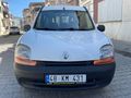 2001 MODEL 1.9 DİZEL ORJİNAL YENİ VİZE SIFIR MOTOR