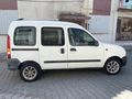 2001 MODEL 1.9 DİZEL ORJİNAL YENİ VİZE SIFIR MOTOR